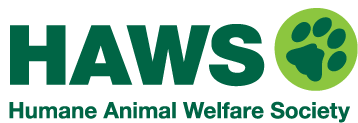 HAWS Animal Welfare Society Waukesha